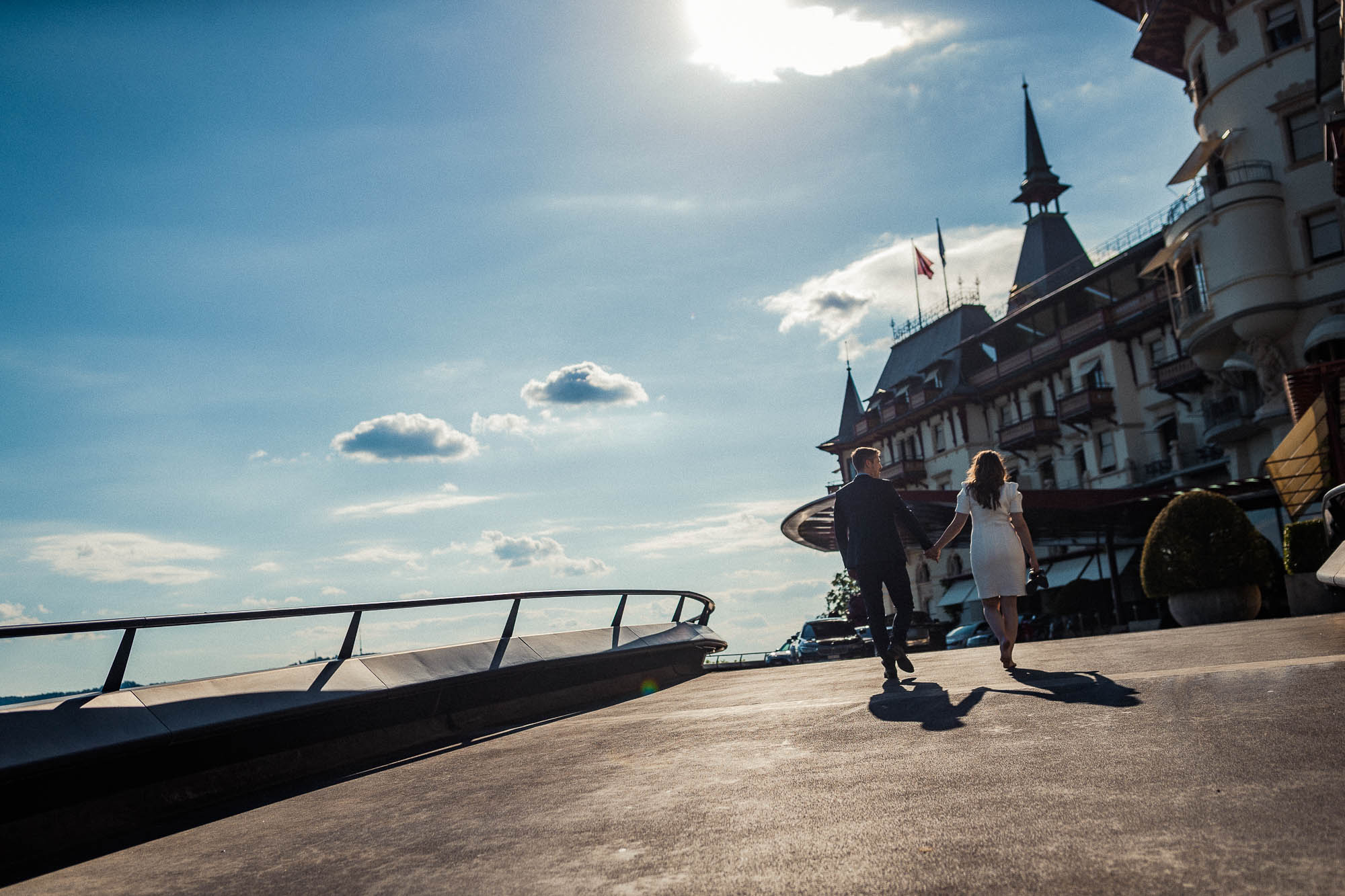 Export x3 1DX26970 Hochzeit 2020 Tatyana & Claudio